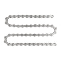 Pista and Pistard 1/8 Track Chains