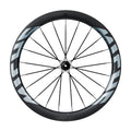Deva RD 52 Carbon Wheelset