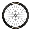 Graff Aero 48