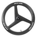 Kleos RD SPX3 Front Wheel Team Edition