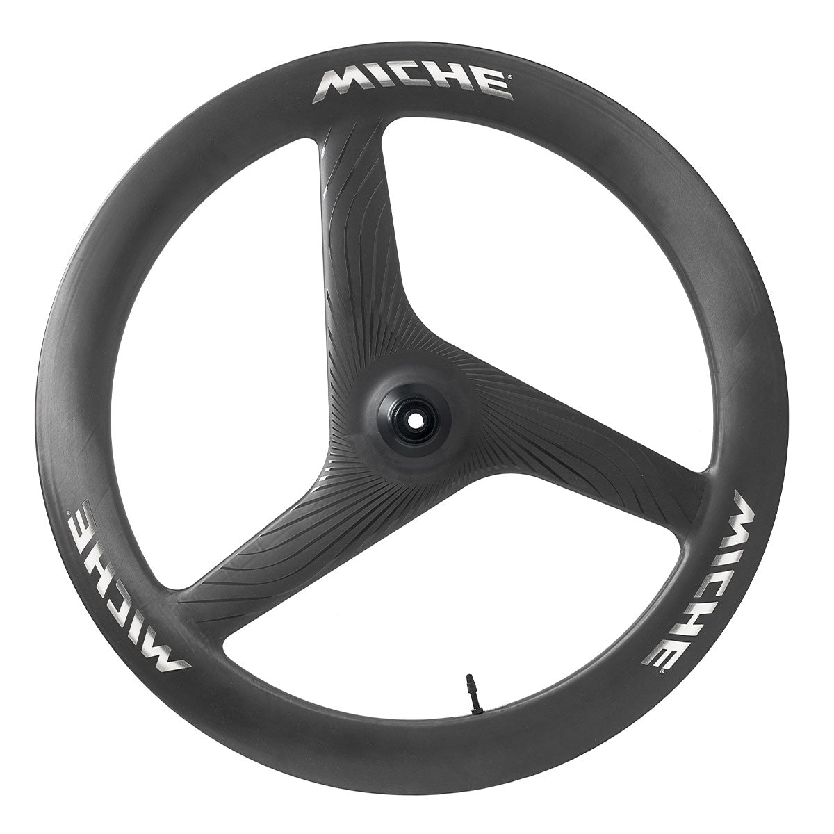 Kleos RD SPX3 Front Wheel Team Edition