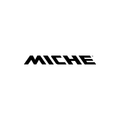 Miche Professional Cycling Tools