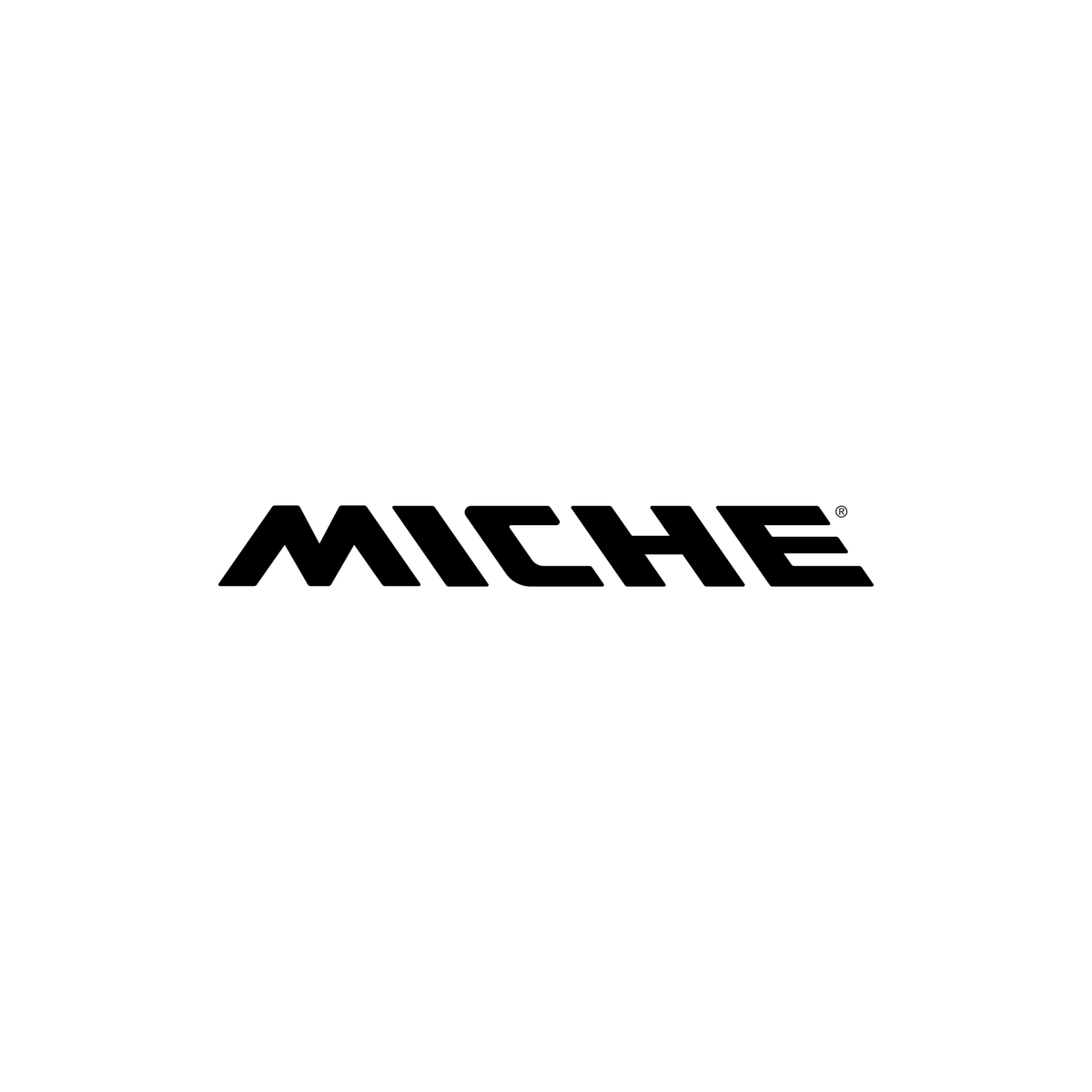 Miche Professional Cycling Tools