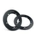 Pista Advanced Chainring