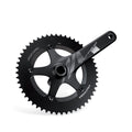 Pistard 2.0 Track Crankset