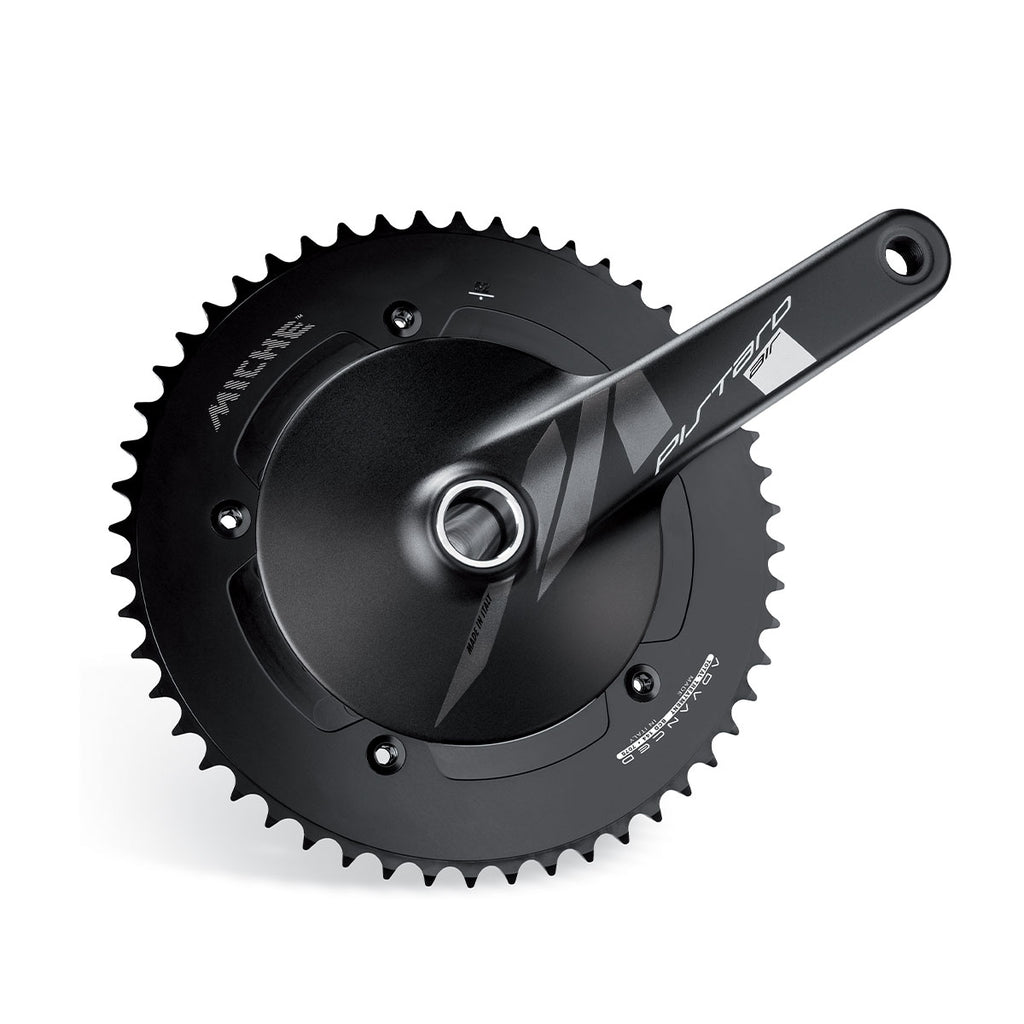 Pistard Air Track Crankset