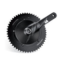 Pistard Air Track Crankset