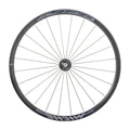 Pistard Track Wheels