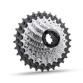 Primato K12 Cassette 12-Speed