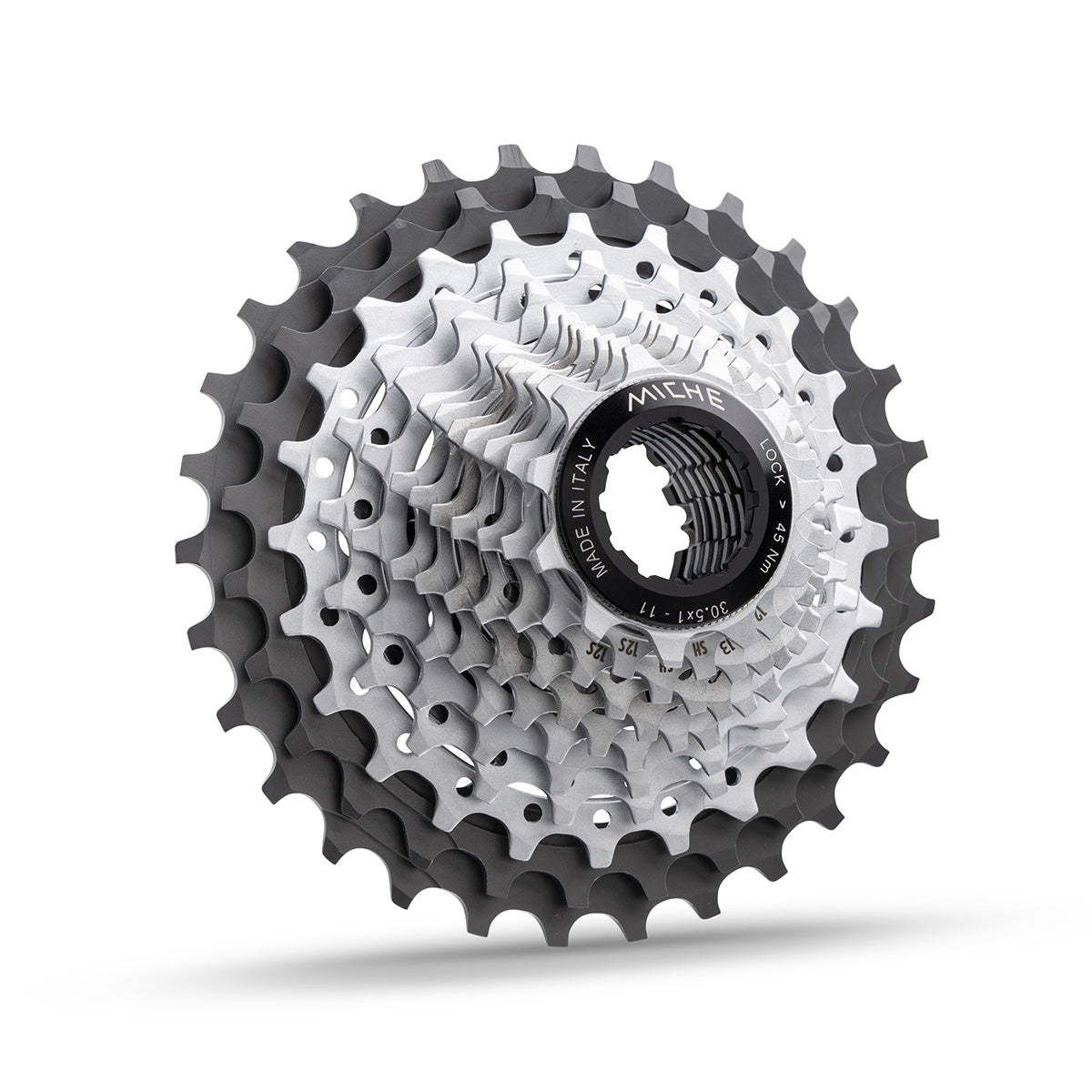 Primato K12 Cassette 12-Speed