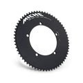 Seigiorni Track Chainring