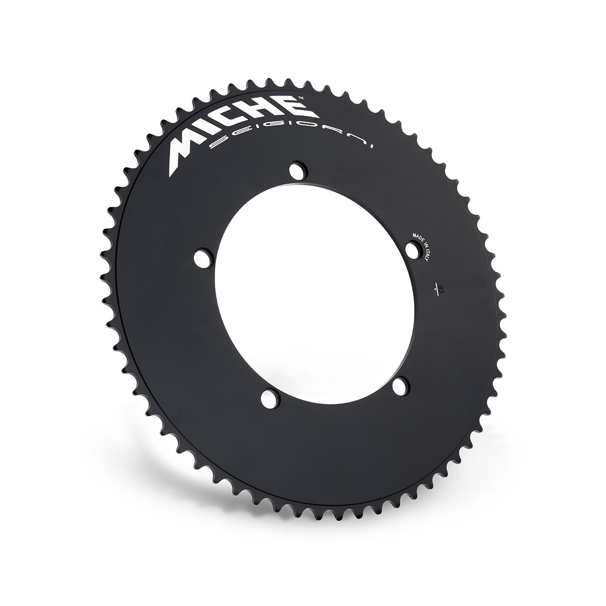 Seigiorni Track Chainring