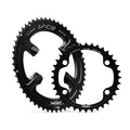 UTG 12-Speed Road Chainrings