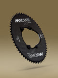 X1-RD Race Division Chainring